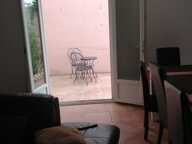 Maison de 120m2 à louer sur Marseille 15 — photo 4