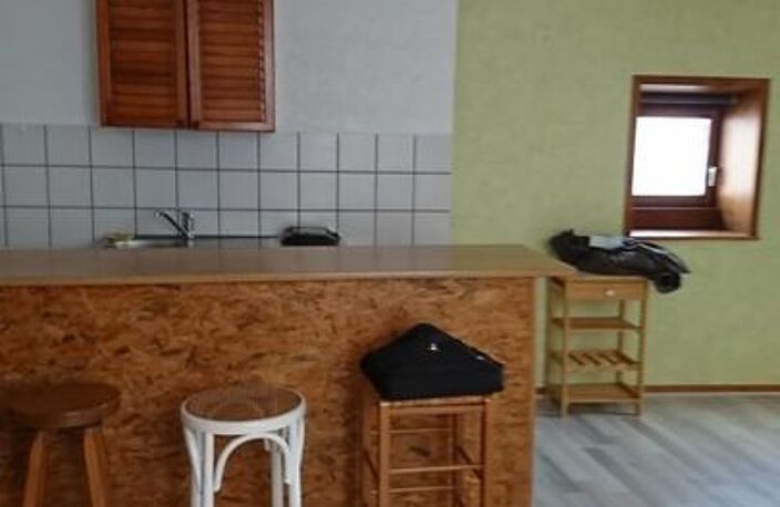 Studio de 30m2 à louer sur Beaumont — photo 2