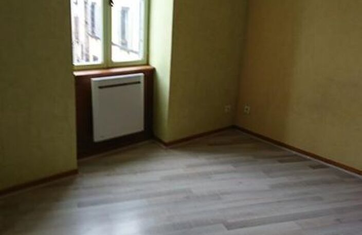 Studio de 30m2 à louer sur Beaumont — photo 3