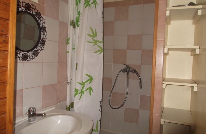 Studio de 30m2 à louer sur Beaumont — photo 4