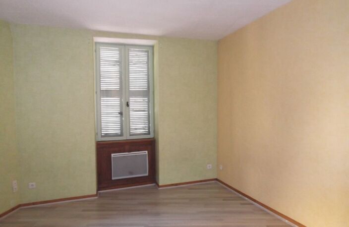Studio de 30m2 à louer sur Beaumont — photo 5