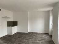 Appartement de 46m2 à louer sur Coutances — photo 2