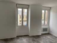 Appartement de 46m2 à louer sur Coutances — photo 3