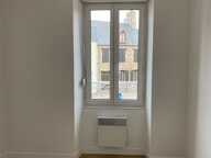 Appartement de 46m2 à louer sur Coutances — photo 4