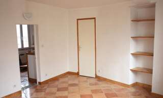 Appartement 1 Pièce 27 m² à louer à Rouen (76000)