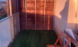 Appartement 2 Pièces 44 m² à louer à Tournefeuille (31170)