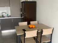 Appartement de 44m2 à louer sur Tournefeuille — photo 2