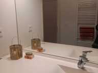 Appartement de 44m2 à louer sur Tournefeuille — photo 3