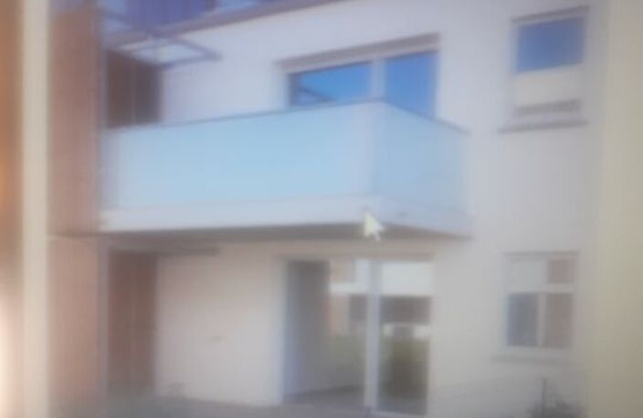 Appartement de 44m2 à louer sur Tournefeuille — photo 5