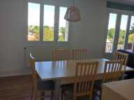 Appartement de 71m2 à louer sur Nantes — photo 2