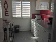 Appartement de 71m2 à louer sur Nantes — photo 3