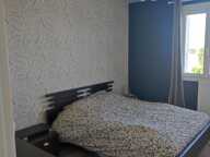 Appartement de 71m2 à louer sur Nantes — photo 4