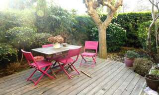 Appartement 2 Pièces 48 m² à louer à Fontenay-sous-Bois (94120)