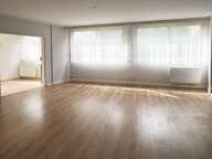 Appartement Dinard 4 pièces 95 m2 — photo 3