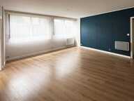 Appartement Dinard 4 pièces 95 m2 — photo 4