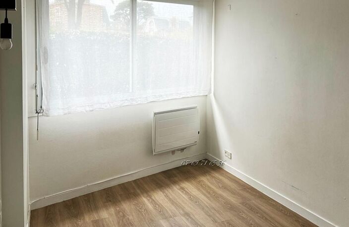 Appartement Dinard 4 pièces 95 m2 — photo 5