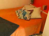 Appartement de 32m2 à louer sur Le Pradet — photo 3