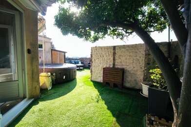 Maison 3 pièces 480000 €