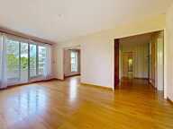 Appartement Herouville Saint Clair 3 pièces 62 m2 — photo 2