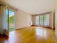 Appartement Herouville Saint Clair 3 pièces 62 m2 — photo 4