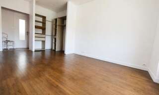 Maison 4 Pièces 116 m² à vendre à Saint-Maixent-l'École (79400)