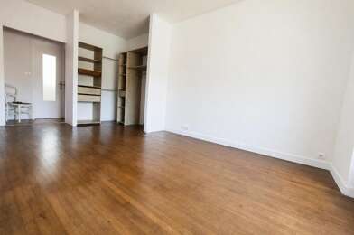 Maison 4 pièces 145990 €