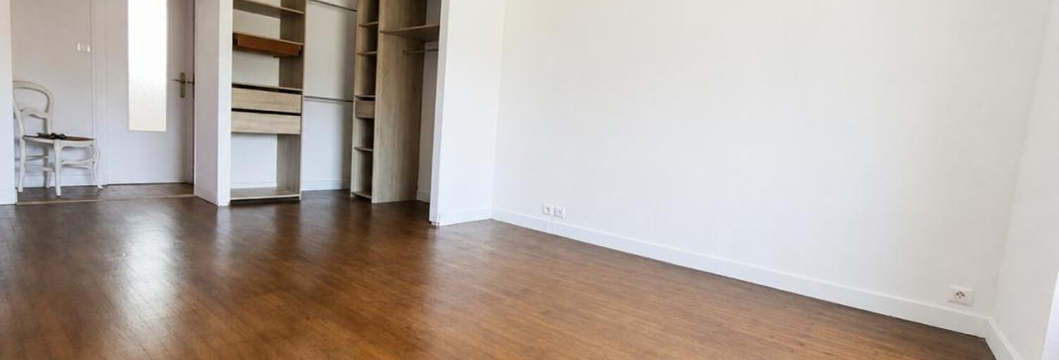 Maison 4 Pièces 116 m² à vendre à Saint-Maixent-l'École (79400)