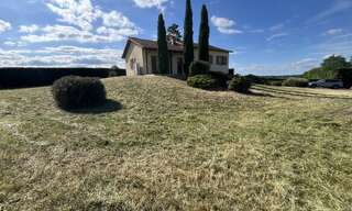 Maison 7 Pièces 140 m² à vendre à Ouches (42155)