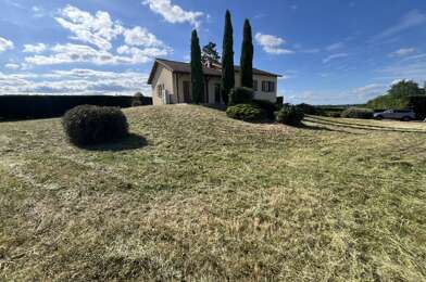 Maison 7 pièces 249000 €