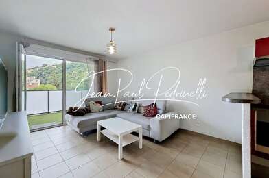 Appartement 2 pièces 195000 €