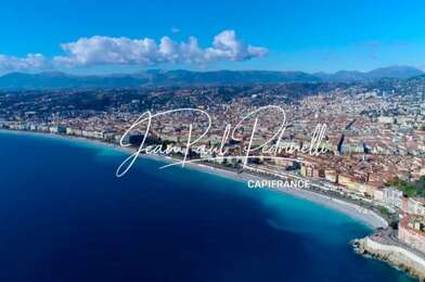 Appartement 2 pièces 195000 €