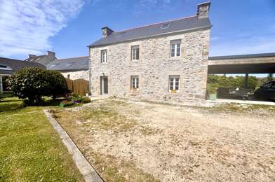 Maison 5 pièces 273000 €