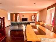 Maison en pierre à vendre 5 pièces LANNILIS (29) — photo 4