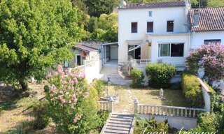 Maison 4 Pièces 113 m² à vendre à Colayrac-Saint-Cirq (47450)