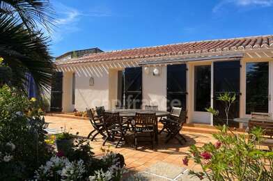 Maison 11 pièces 660000 €
