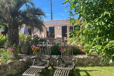 Maison 11 pièces 660000 €