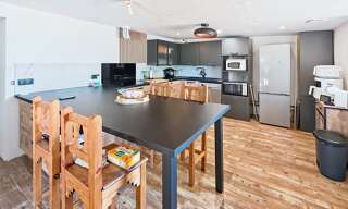 Maison 4 Pièces 95 m² à vendre à Savigny-en-Revermont (71580)
