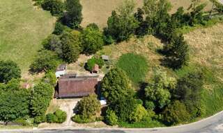 Maison 4 Pièces 95 m² à vendre à Savigny-en-Revermont (71580)