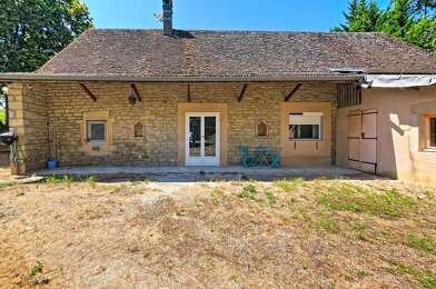 Maison 4 pièces 192500 €