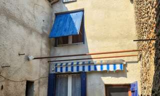 Maison 5 Pièces 103 m² à vendre à Amou (40330)