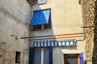 Maison 5 pièces 98000 €