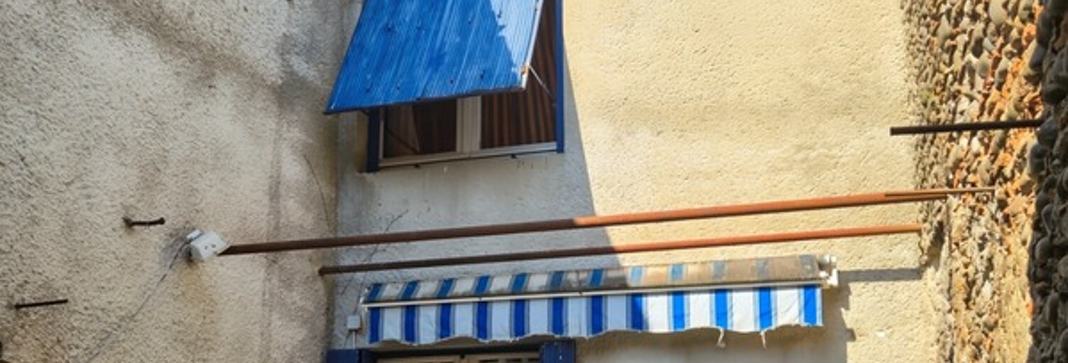 Maison 5 Pièces 103 m² à vendre à Amou (40330)
