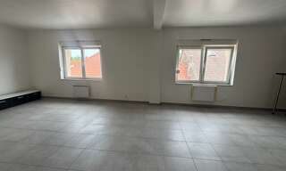 Appartement 3 Pièces 81 m² à louer à Boulay-Moselle (57220)