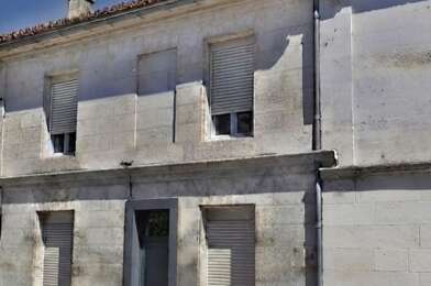 Maison 5 pièces 159000 €
