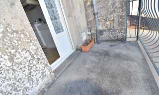 Maison 5 Pièces 120 m² à vendre à Angoulême (16000)