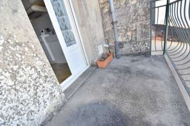 Maison 5 pièces 159000 €