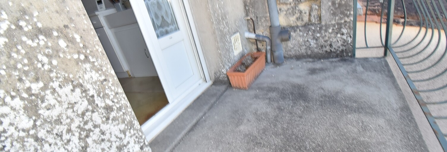 Maison 5 Pièces 120 m² à vendre à Angoulême (16000)