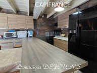 Maison en pierre de caractère – 193 m² habitables – Un projet de vie au cœur des Monts d'Ardèche — photo 4