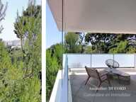 appartement comme neuf, lumineux et prêt à vivre ! — photo 2
