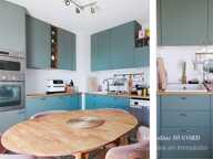 appartement comme neuf, lumineux et prêt à vivre ! — photo 3